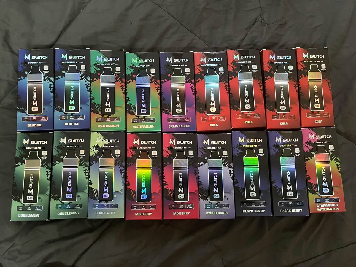 BLACKCLOUD699's tweet photo. M BAR 10K
ราคา 390-.บาท
🎀รับเยอะ มีเรทราคาส่งให้จ้า 🎀 
📲สนใจสั่งซื้อสินค้า @102geisa
🟢บริการจัดส่ง Grab &amp; Line man
 #พอตราคาส่ง #พอต #พอตราคาถูก #พอตเมา #พอตใช้แล้วทิ้ง #พอตชลบุรี #พอตหัวส่ง #พอตโคราช #พอตเค https://t.co/mCmVCHHhvC