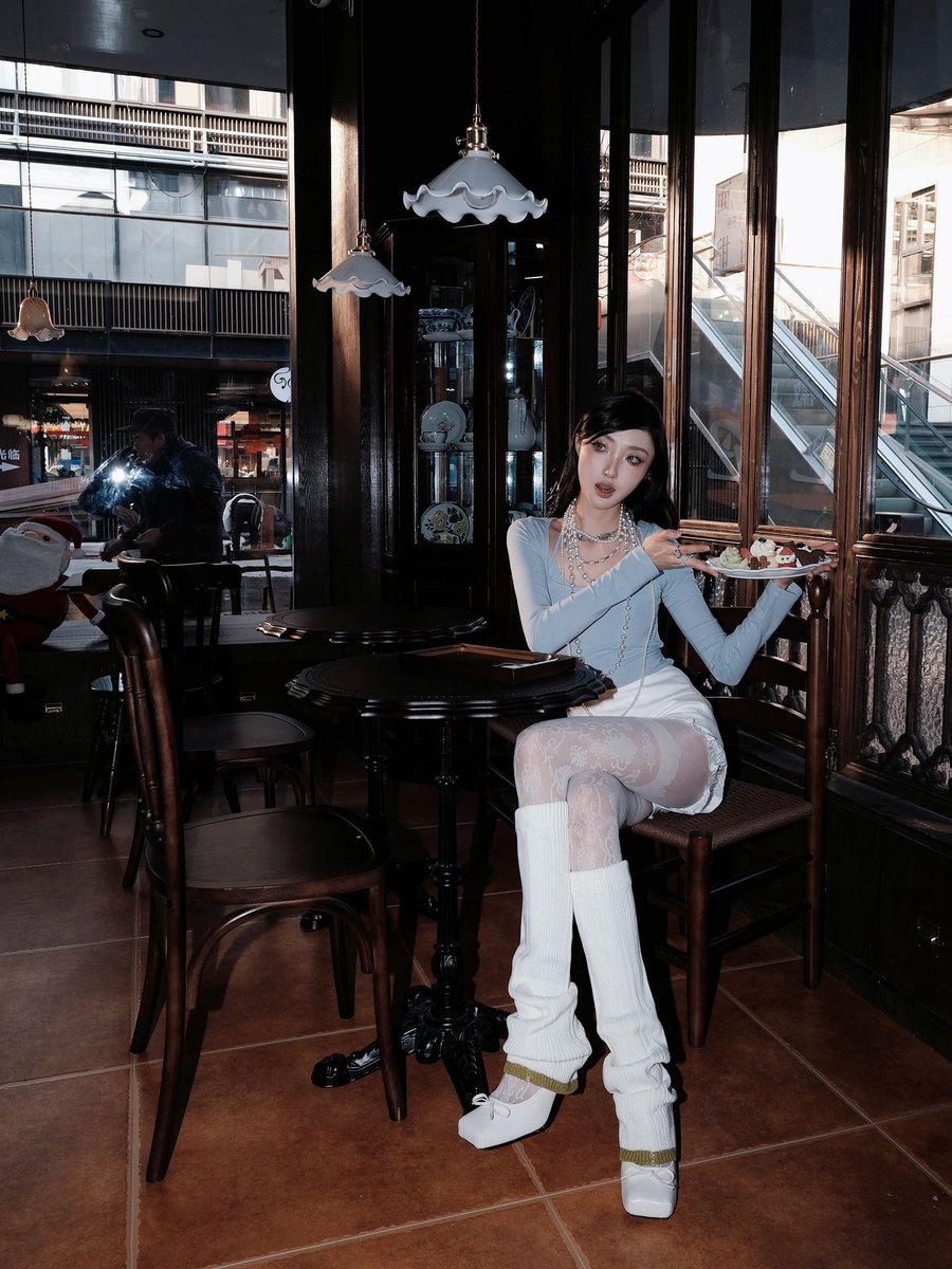 Meng200312's tweet photo. ��心😄 https://t.co/oW2y4p42dx