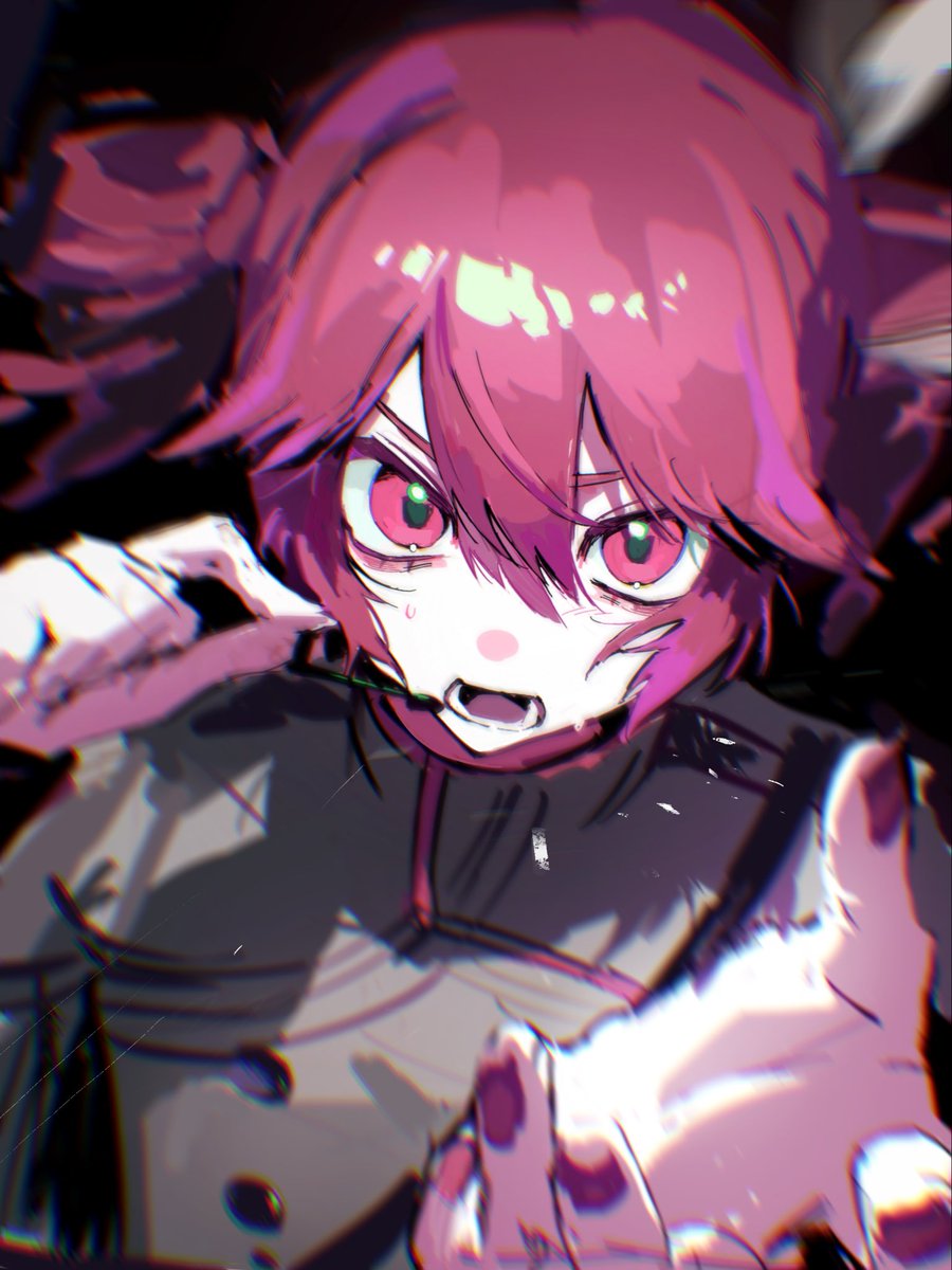 Hggffffppp's tweet photo. テト https://t.co/zRdRMKmjHv