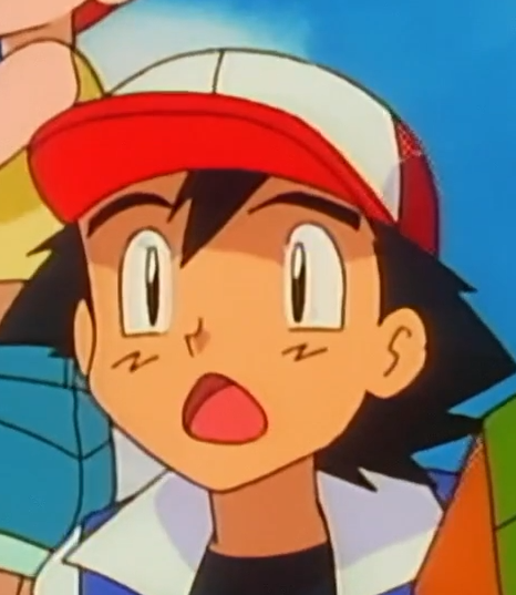 CHAMPOFPALLET's tweet photo. @belovedArchon Pikachu and Meowth?! How do people come up with these pairings, anyways...?! https://t.co/LthmEMeJ6H