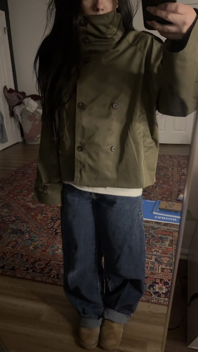 yho6nb's tweet photo. Нихуевый outfit  #outfit https://t.co/eUeNjQDAFW