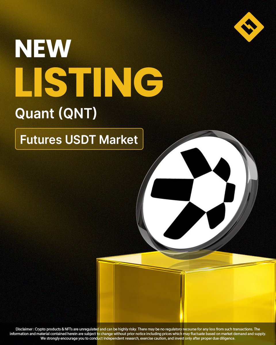suncryptoin tweet picture
