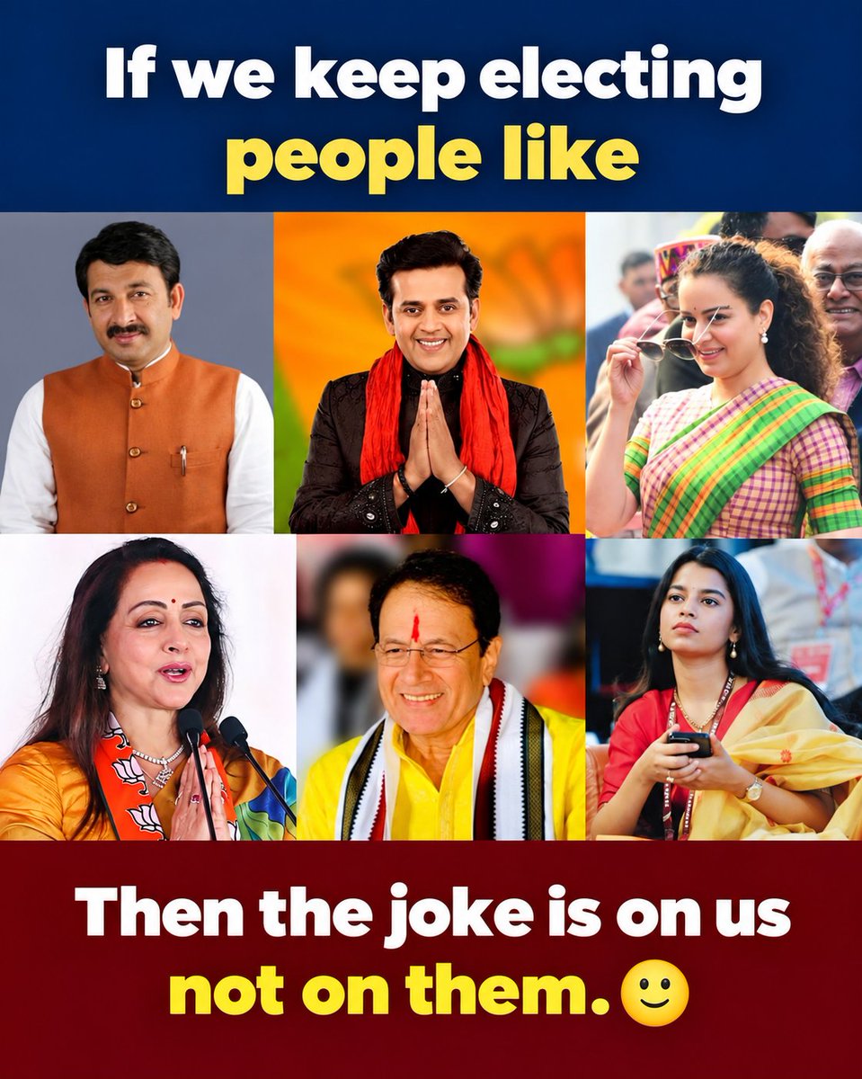 Gabbar0099's tweet photo. Absolutely correct 💯🔥 

RT if you agree. https://t.co/SKxMLSefxc