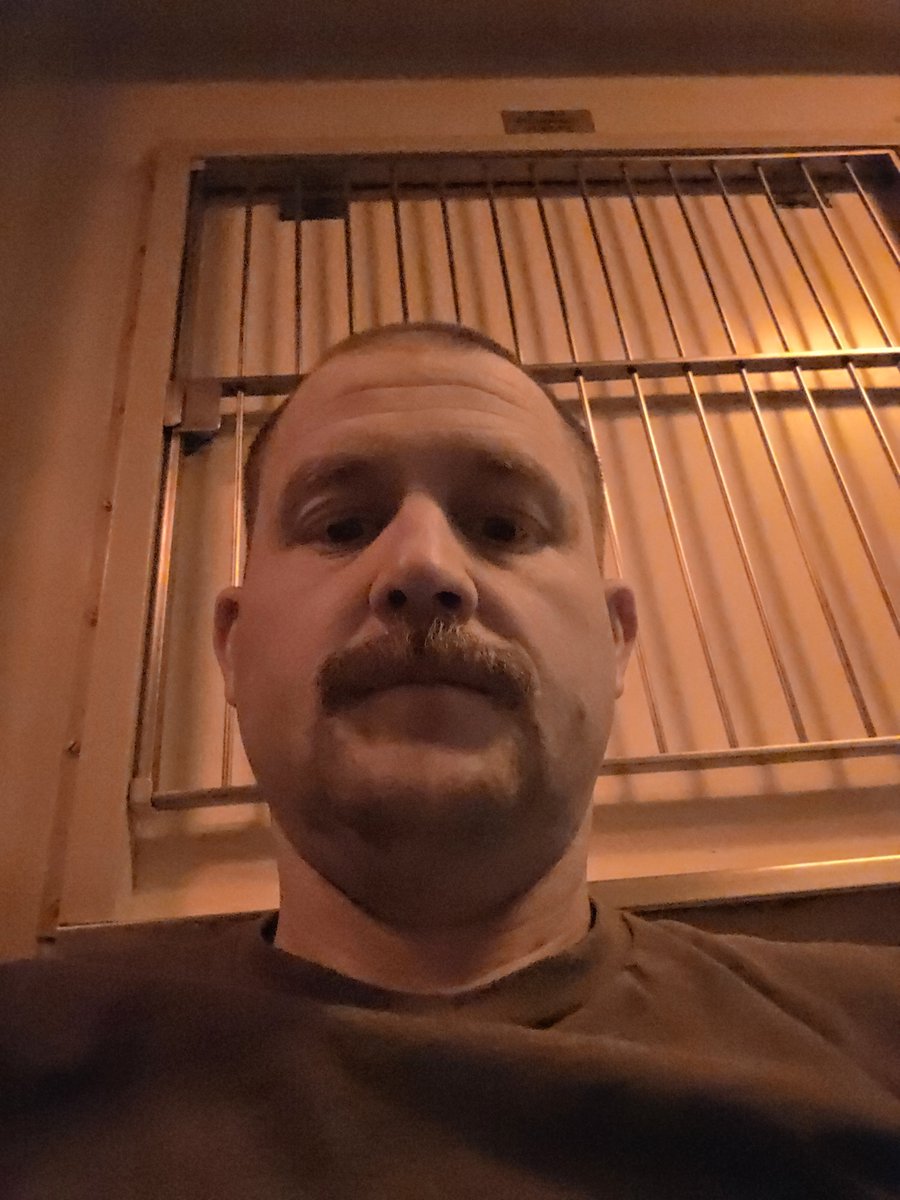 austi17211's tweet photo. Late nights https://t.co/TW6P9lnfLi