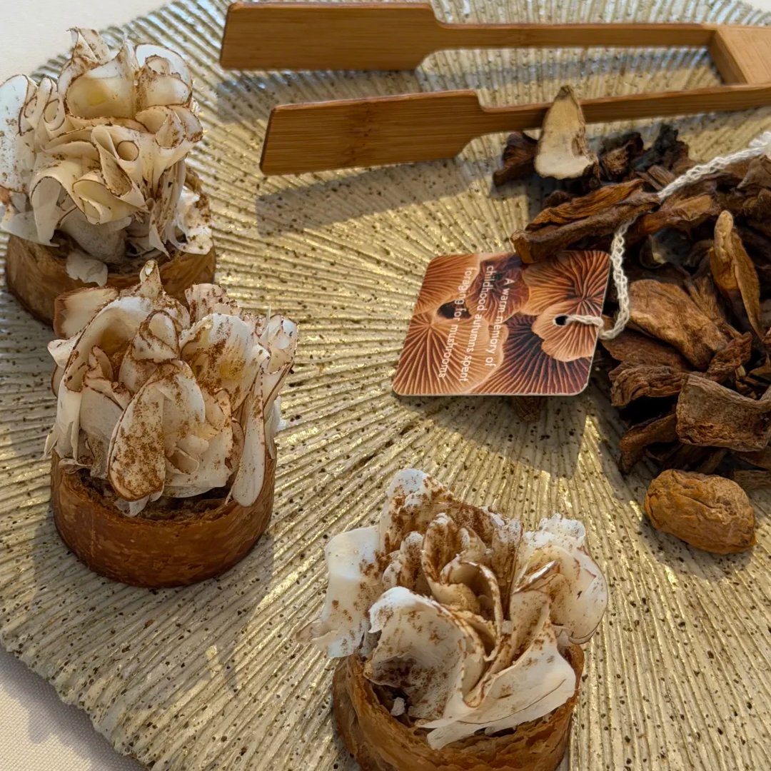 hono_summer_'s tweet photo. All I can say is that it delivers the consistent quality expected of a three star Michelin establishment.
It won’t exactly make your jaw drop, but it would be hard to argue that the food isn't delicious. https://t.co/3UHSf0YFp3