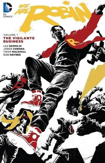 nyomeadow's tweet photo. I knew comments about Duke being people’s least favourite were because of a lack of reading 😭 I know some of the reasons are because he debuted after 2011, while others are just due to anti-Blackness 💀

But there are comics that dive into Duke’s character! https://t.co/c46vxobGlX