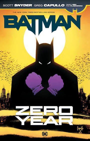 nyomeadow's tweet photo. I knew comments about Duke being people’s least favourite were because of a lack of reading 😭 I know some of the reasons are because he debuted after 2011, while others are just due to anti-Blackness 💀

But there are comics that dive into Duke’s character! https://t.co/c46vxobGlX