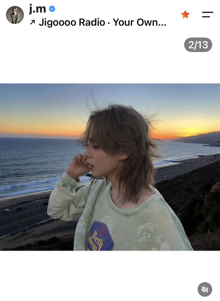 newaneshop1013's tweet photo. 2026.10.06

Instagram https://t.co/xemlNrQIXI