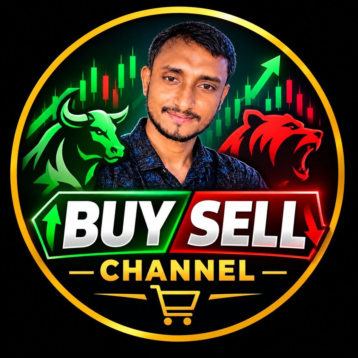 MdSorifulI80321's tweet photo. 🚀 Looking for a Token Buy/Sell Community?
Join our Telegram channel for: 🔥 Token Buy/Sell Updates
📢 New Token News
💰 Crypto Updates
👥 Community Announcements
👉 Join Now: https://t.co/gp2N183O6y
BUY • SELL • CONNECT 🚀
⚠️ DYOR. Crypto/Token trading involves risk.
#Crypto https://t.co/Gs4u0KGA8F