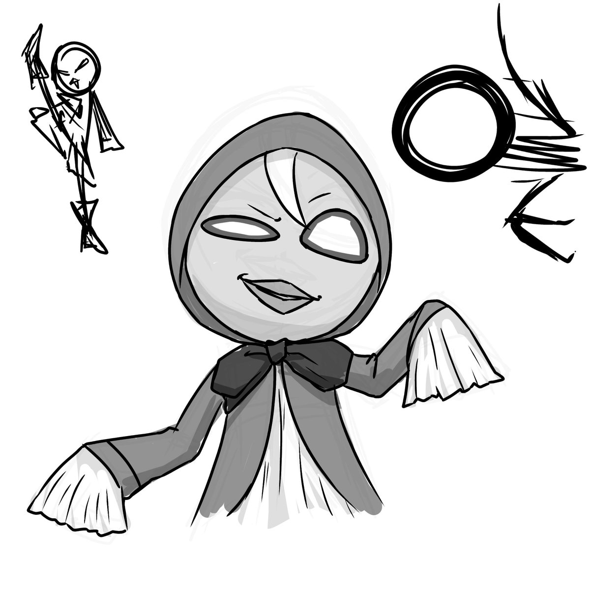 BFP_01's tweet photo. I love this character so cute
#lirin #rkgk #bleach #fanart https://t.co/cwipilM6kX
