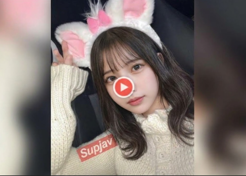 BerfinElmal's tweet photo. 【閲覧注意】 
※この映像はかなりショッキングな内容でした。

動画上げてる人間もサイトも本当に終わってる。

この子はこの撮影で一生引きずるトラウマを植え付けられたんだろうな…

4967267 https://t.co/JDr8nD1FZB