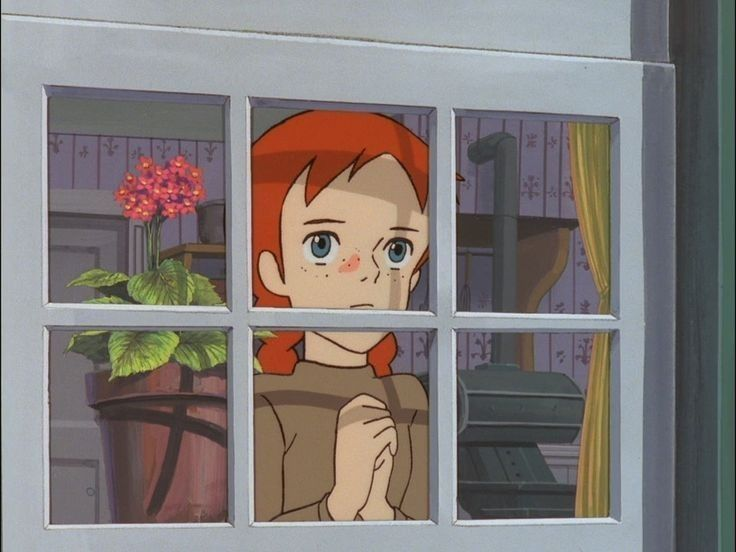 SpacetoonAghani's tweet photo. الحياة ألطف حين لا نطلب منها الكثير، وننتبه أكثر لما تمنحنا إيّاه كل يوم. 🌷 https://t.co/irQdzxSkHR