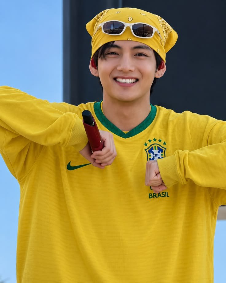 raphakjs's tweet photo. Oi @FlavioBolsonaro! Nossas redes estão abertas pra você e sua equipe.
Estamos disponíveis para compartilhar informações de interesse público e conteúdos relacionados à sua campanha, sempre com o objetivo de ampliar o acesso do nosso público às informações 
Estamos à disposição! https://t.co/lPl6Do08Od
