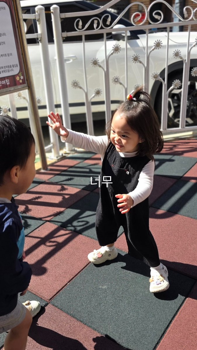 kittennuay's tweet photo. ดูชีขู่55555555555555555555555 https://t.co/fw8Qc6Uu05
