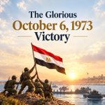 Photo by Egypt's Dar Al-Ifta (@DarAlIftaEng)