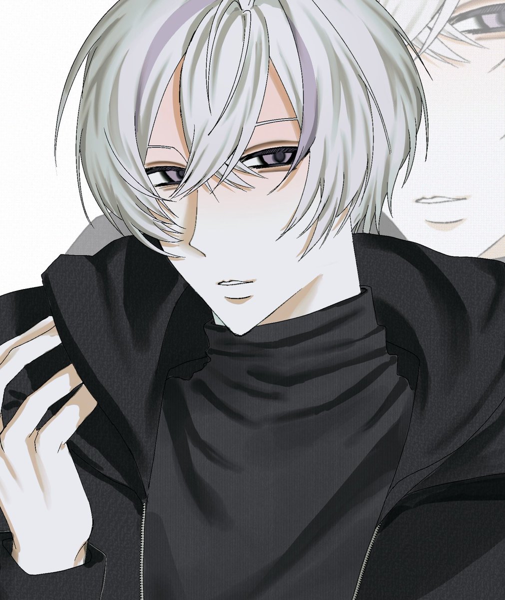 tz7ju's tweet photo. https://t.co/lHxTha5Ai0