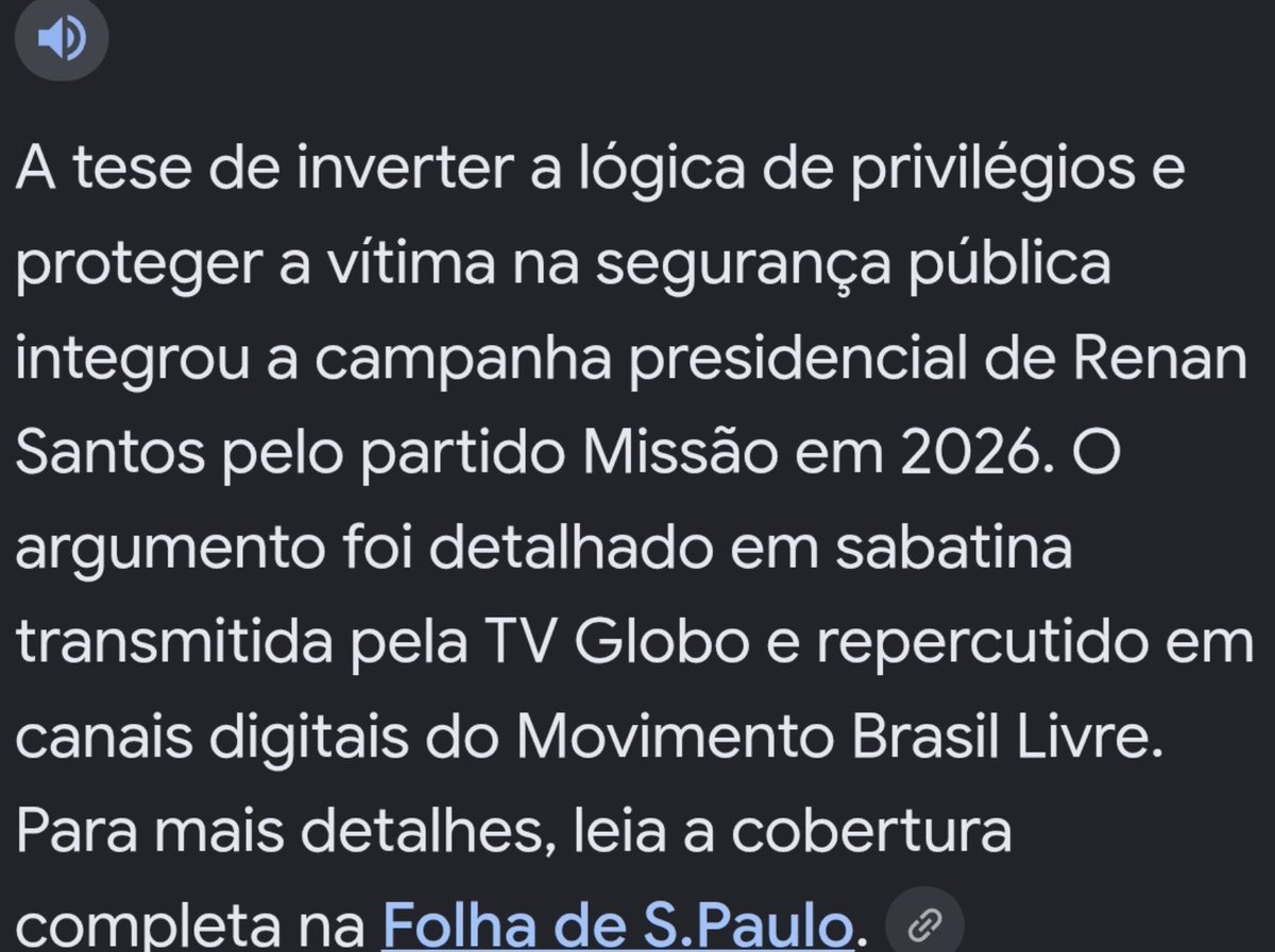 k4buum69's tweet photo. @j2p0p0s9 @ermitao2764 @zeperigo Prints eu tbm sei tirar, agora pq o teu candidato n detalhou isso em uma sabatina? Ele é um inútil burro? https://t.co/bXoQ4555oI