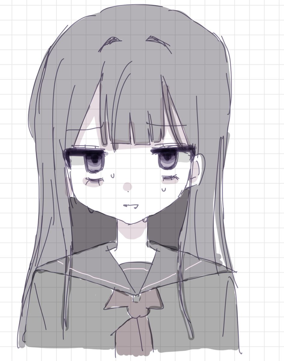 RO_KKUU's tweet photo. 🤤 https://t.co/CWqIw9nhuu