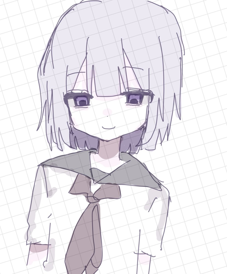 RO_KKUU's tweet photo. 🤤 https://t.co/CWqIw9nhuu