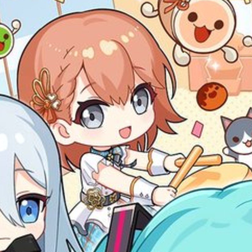 Fate6i3a's tweet photo. 두대부가리뚝스딱스
근데 본섭엔 일러없지않았나 항상고마워요중섭 https://t.co/F8oNhZ2iK0