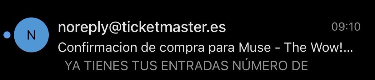 musicalcris_'s tweet photo. ESTAREMOS VIENDO A MUSEEEEEEEE 🙂‍↕️🩷 https://t.co/nVFmNW7epr