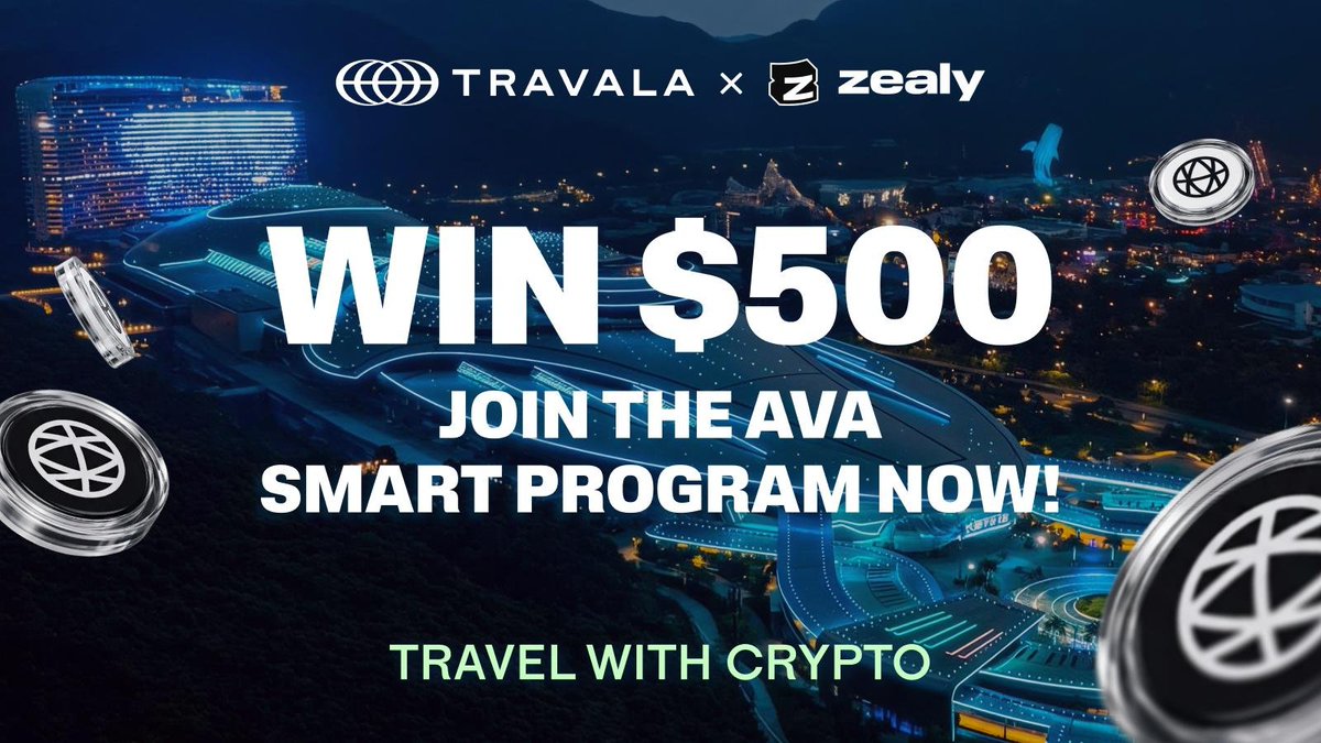 Tokenopia_io tweet picture