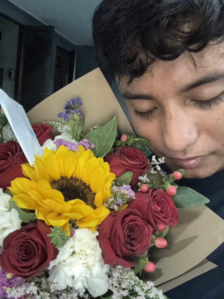 chulo23_'s tweet photo. 🌷🥺 https://t.co/wxkPNUnJSu