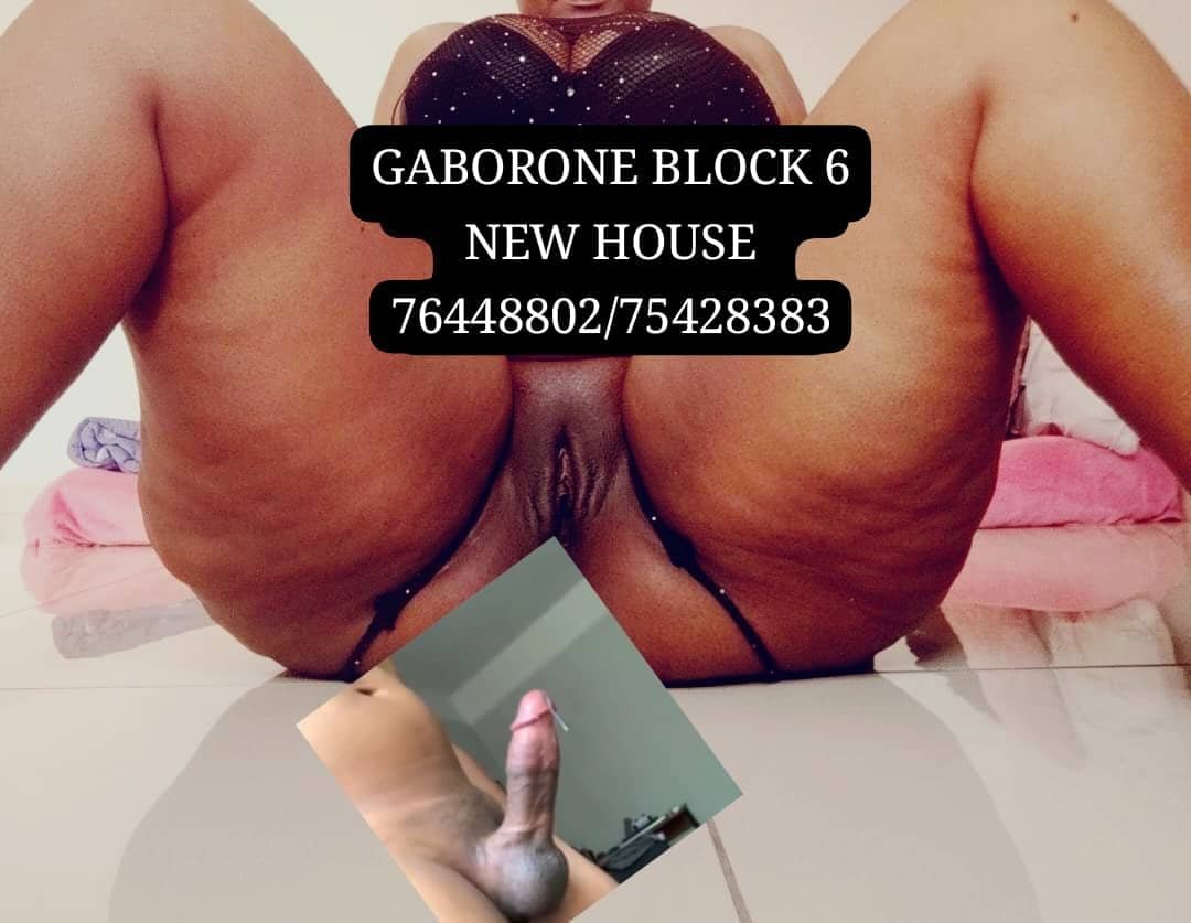BotswanaHookups's tweet photo. Hooker : Fifie 🍑 https://t.co/2zW8CWPUID