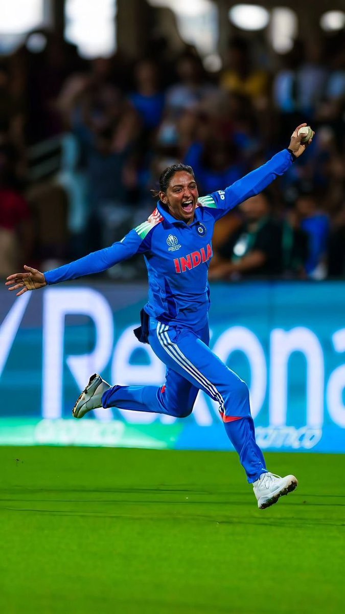 JaspreetIn6512's tweet photo. We miss you captain 🥹🥹❤️‍🩹#cricket https://t.co/aUnlrjDYCu
