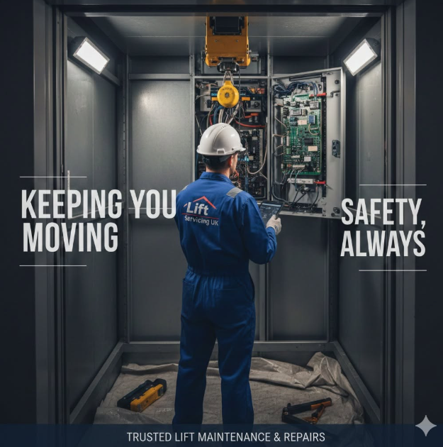 LiftServicing's tweet photo. Regular maintenance can help protect your investment in lift equipment. Lift Maintenance London services monitor important components and identify signs of wear before they develop into larger problems. 
#LiftMaintenanceCompany
#LiftMaintenanceServices
#LiftBreakdown https://t.co/wfxaaWzEgY