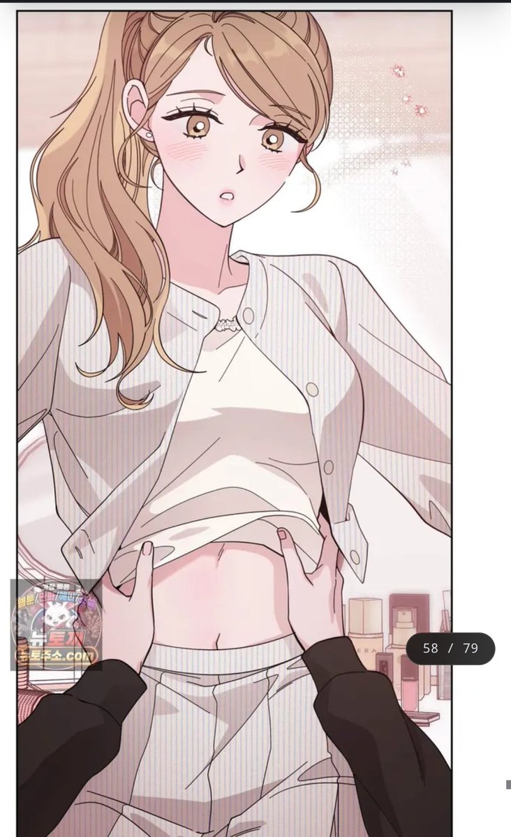 MitsukiYunaMaki's tweet photo. Gasp, quanto amo questi colori e questi disegni https://t.co/GI1PIgnuuf