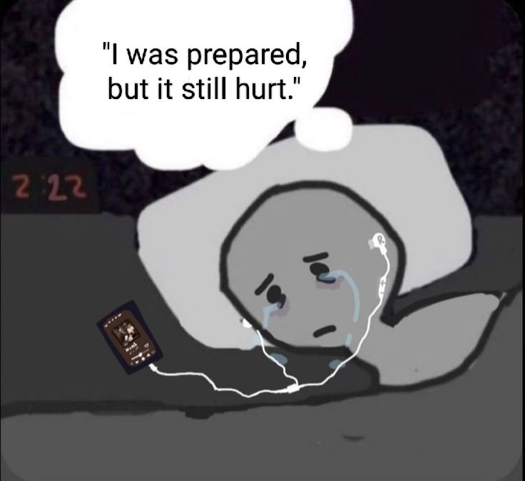 disappear30's tweet photo. https://t.co/VcNdbPdPLr