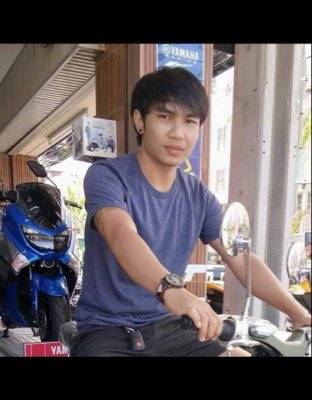 Pom0a10's tweet photo. #NewProfilePic https://t.co/6X17V1Luno