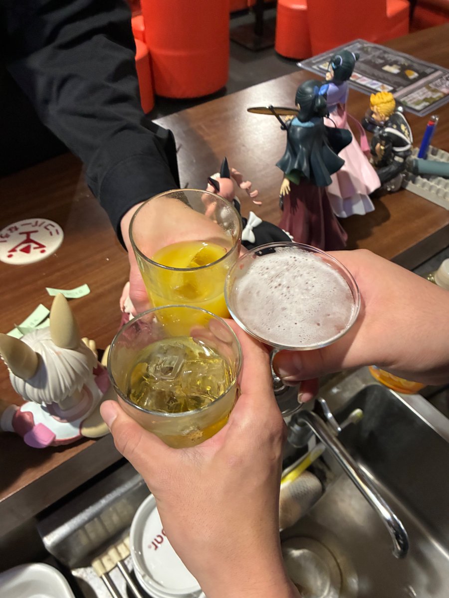 sawada_nicobar's tweet photo. こちらも！ https://t.co/CRzJ8uVHrl