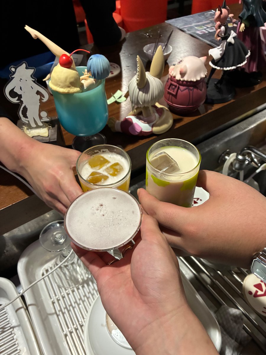 sawada_nicobar's tweet photo. こちらも！ https://t.co/CRzJ8uVHrl