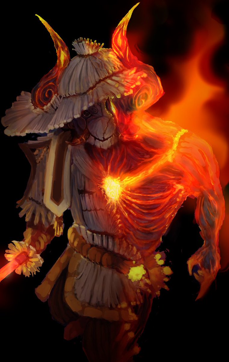 LUWVEX's tweet photo. Ugghhh…. Im so tired
True Katana (a little smoked)
#phighting https://t.co/Qqe0dnzbmH