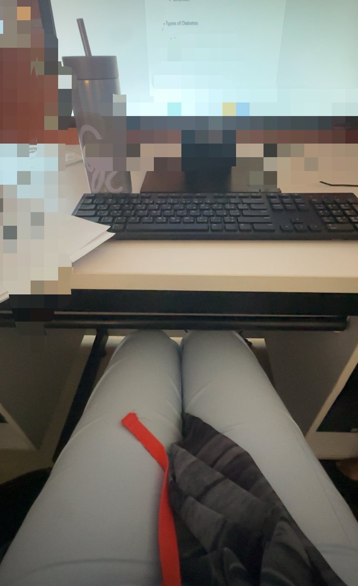 Raremeex's tweet photo. حصل https://t.co/LVsyt6U9Yh