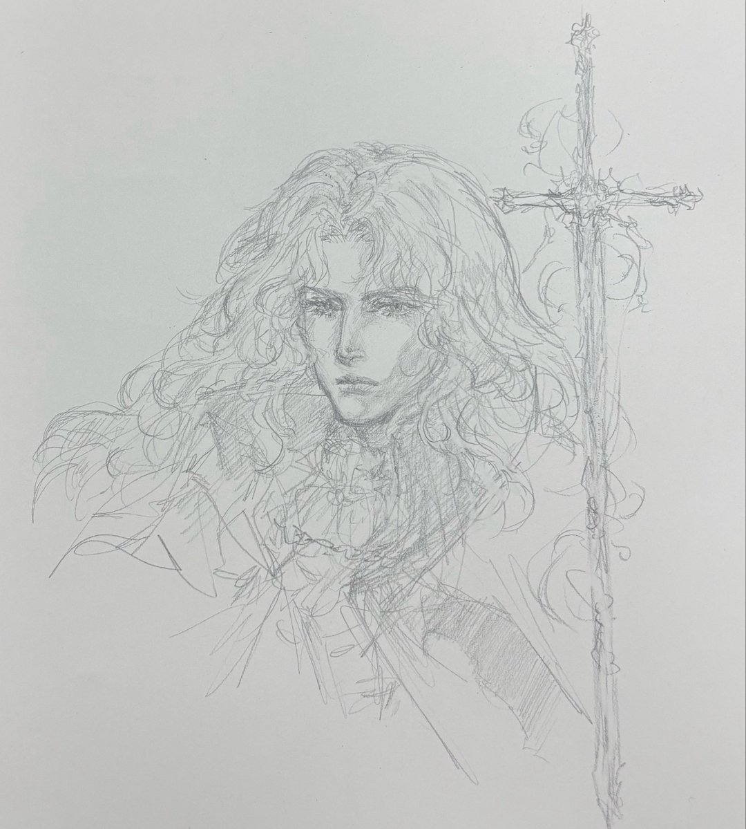 roseapplep1e's tweet photo. ✍️ alucard in class https://t.co/hfbqXlsfG2