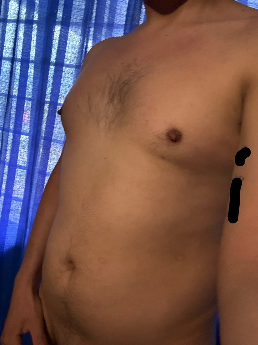 perez_davi83010's tweet photo. Próximamente gym🤯. https://t.co/OYhOA0v8oa