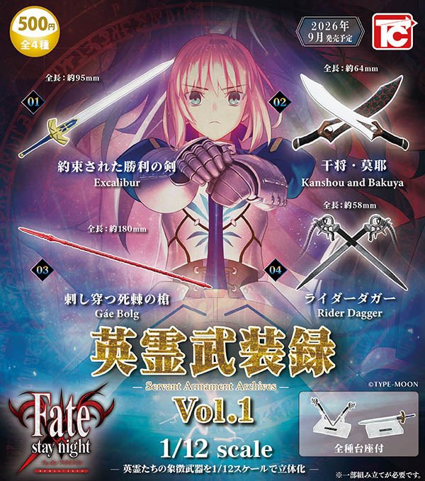 Yoi_vega's tweet photo. きょうこれ見かけて近寄り、ラインナップを見て離れた
こんなvol.2の望み薄いことある…？もうちょいなんていうか…散らしてくれませんと…… https://t.co/r9HiBdvnyZ