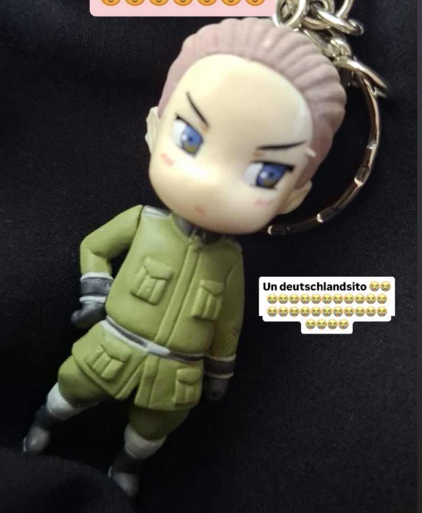 Prieto_mecocom's tweet photo. im so fucking mad rn i broke up with my girlfriend and then i remembered that she was going to gift me a lil germany and now it will never be mine 💔💔💔💔💔💔

KARLAAA DEJAME VER A LOS NIÑOS TAMBIEN SON MIS HIJOOSSS 😭😭😭😭😭😭😭😭😭😭😭😭😭😭😭😭😭😭😭😭 https://t.co/88OwXuBa6j