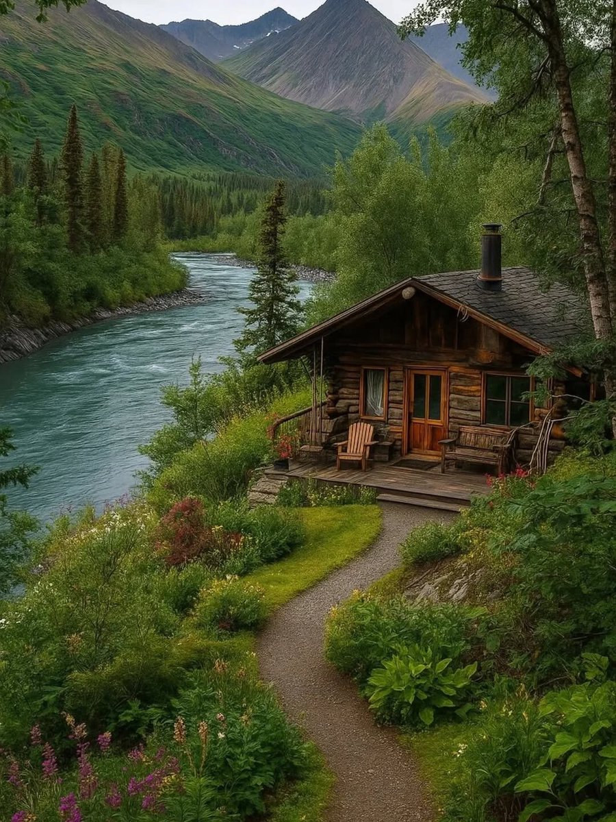 NatureMuse_'s tweet photo. https://t.co/FXpdk1md6E