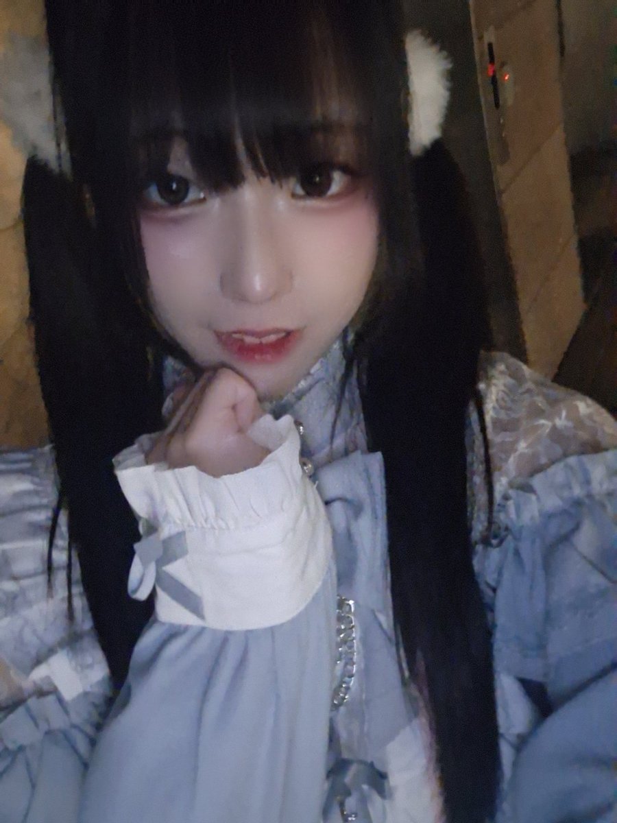 Magiluna_asa's tweet photo. ♡26.10.04♡
【HASHTAG LIVE】🌞

양지뢰!!! 정말 마음에 들었어요 어땠으려나(ᴖ ̫ᴖ  )♡

❥ 10.17 HASHTAG LIVE
코스프레 합니다! https://t.co/9yiXxnR3Ju