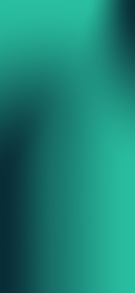 iwallhub's tweet photo. Green iPhone lock screen.
Big white time. No extra widgets. Clean color, nothing loud.
Would you actually keep this?
Reply YES or NO.
#iPhoneWallpaper #LockScreen #iOS27 #MinimalWallpaper #iPhoneSetup #LockScreenSetup #Wallpaper #GreenAesthetic #iWallHub https://t.co/bUrRx4mTcs