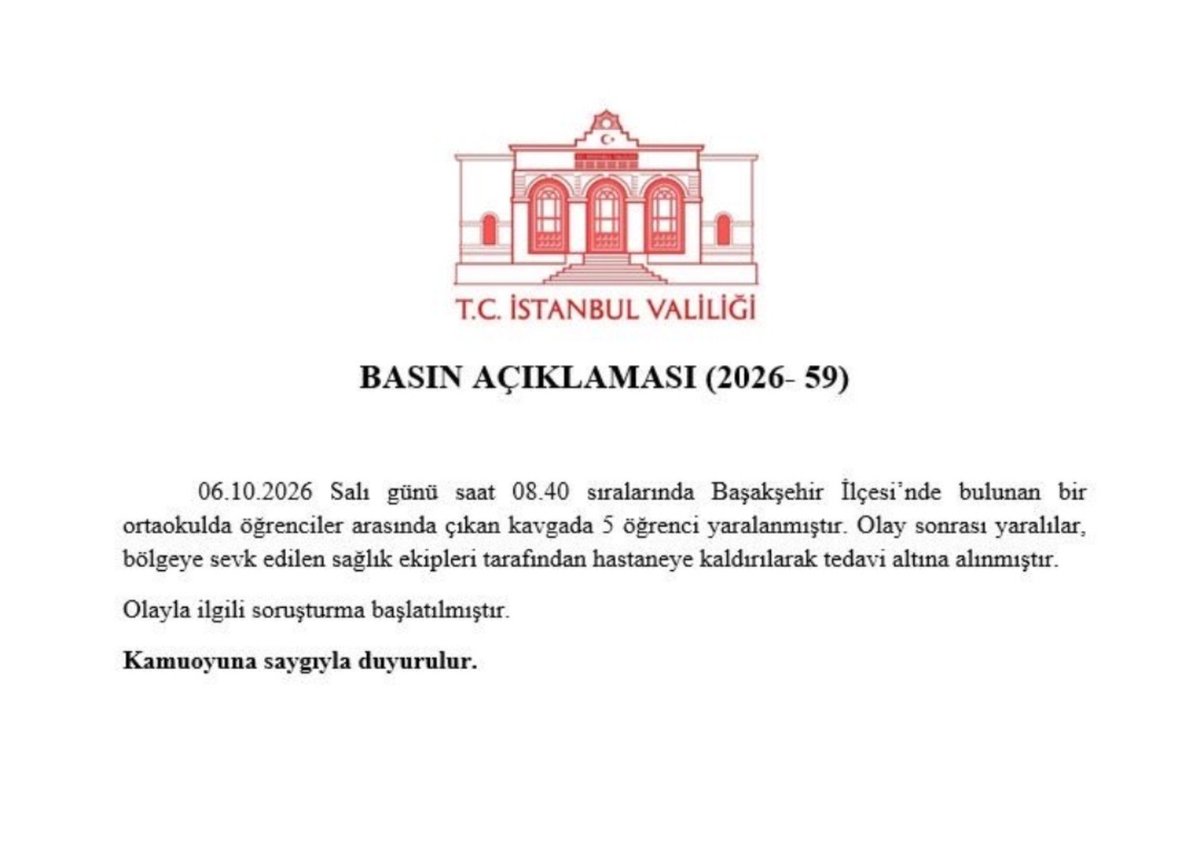 patiperisi8's tweet photo. Hayvanseverlere  laf sokup hayvanları hedef gostermeniz bittiyse istifa edebilirsiniz @Yusuf__Tekin @mustafaciftcitr olmuyor,yapamıyorsunuz beceremiyorsunuz!!! https://t.co/KUvEJbXWaT