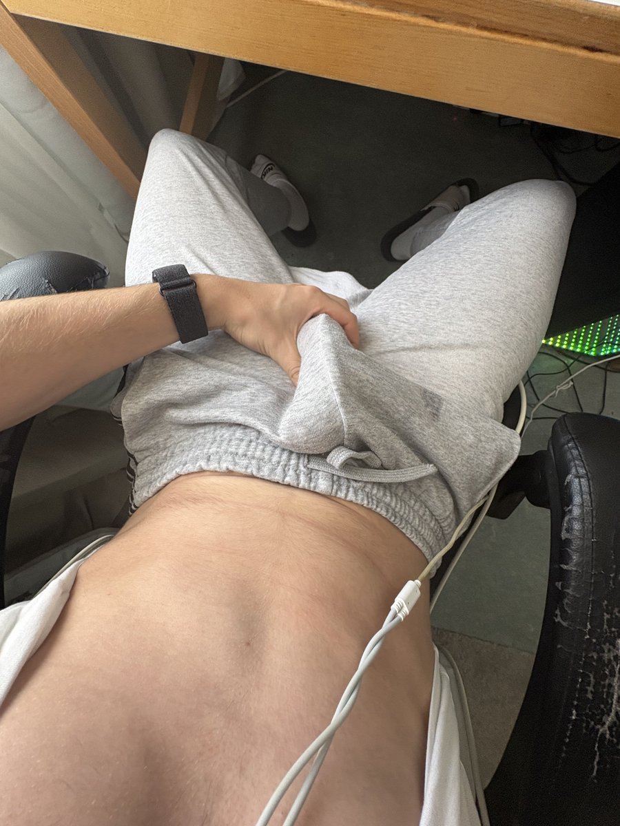 peachLoverx69's tweet photo. Good morning https://t.co/xxTqy52R3J