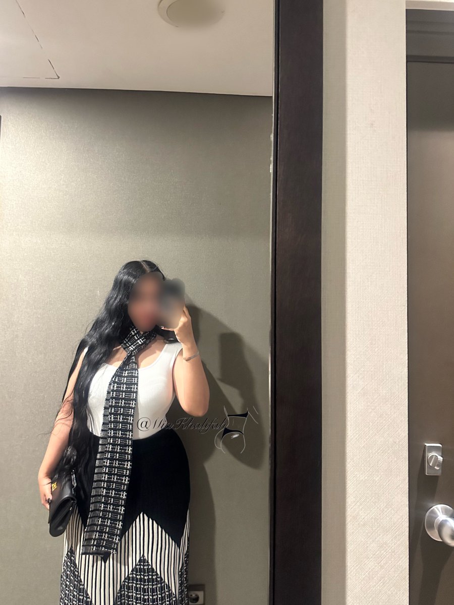 PlumpyBootyGirl's tweet photo. Lama tidak berjumpa. Apa kabar? https://t.co/XmycUJtZEh