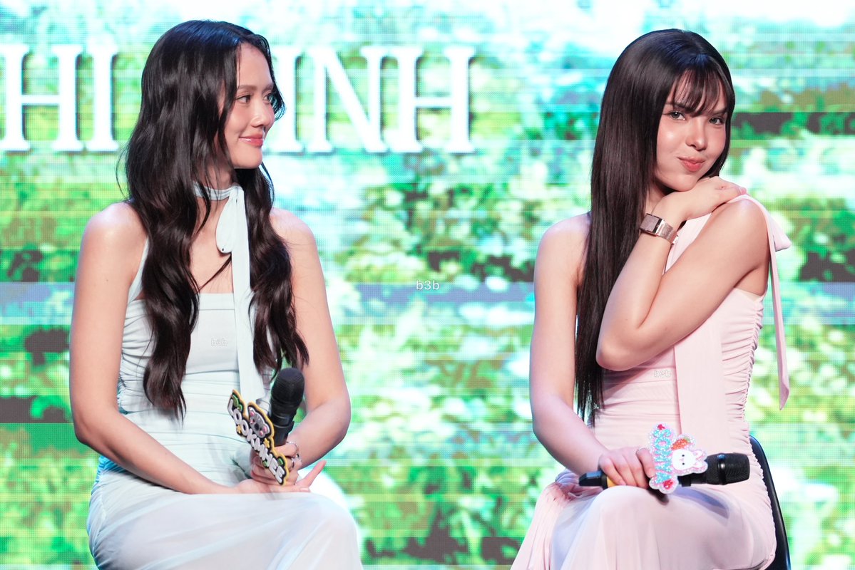 LMs_collarbone's tweet photo. 🤗💕

#ลูกหมีซอนญ่า #LMSY #LMlookmhee 
#SonyaSaranphat https://t.co/IGFLRtjFzL