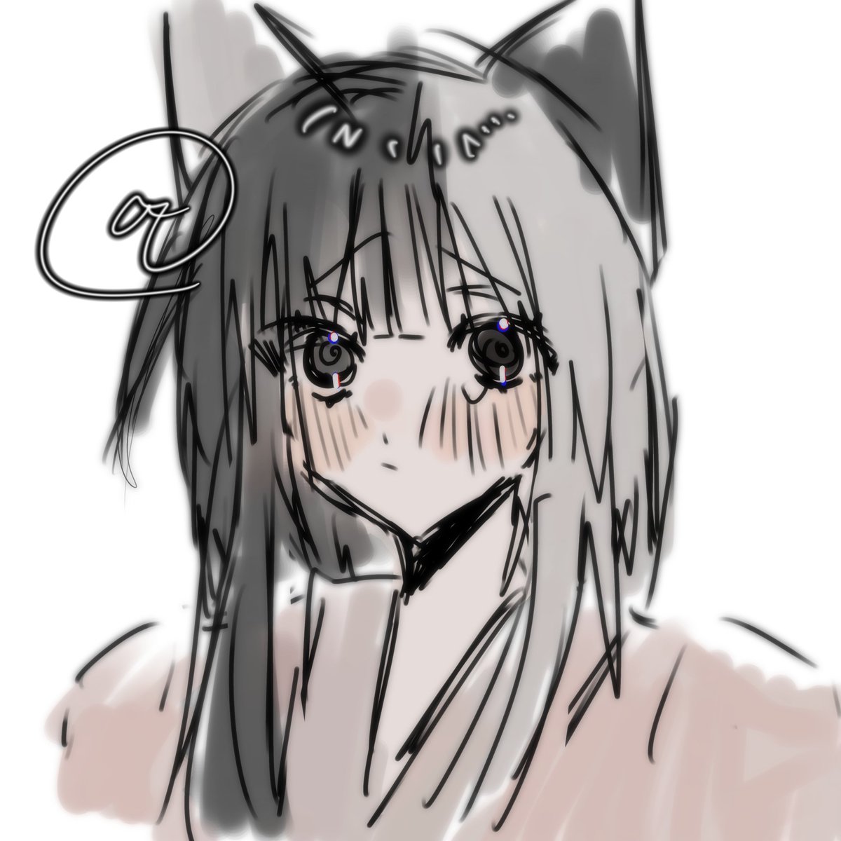 5lVvddGk6k21495's tweet photo. 絵柄安定しない
褒めまくって誰か https://t.co/4WQ6yH2eCD
