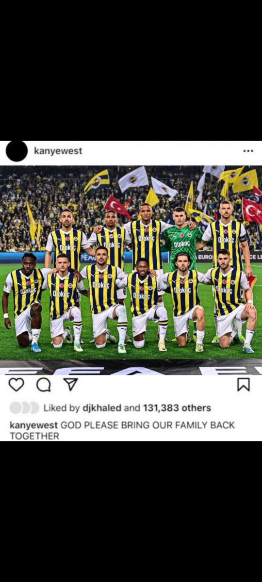 dogansss44's tweet photo. @eskiurl Özledik be abi https://t.co/Doa83suII3
